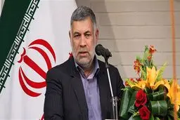 ۱۹ مرداد؛ حضور رئیس کل بانک‌ مرکزی در جلسه کمیسیون برنامه و بودجه