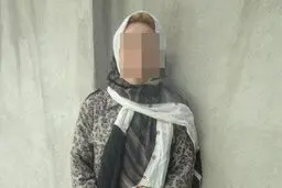 استاد 