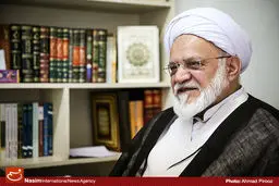 دستور رهبر معظم انقلاب برای ایجاد شورای فقهی در بانک مرکزی