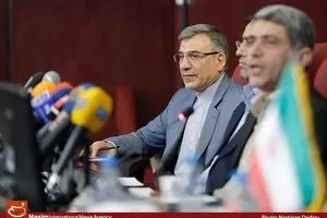 طیب‌نیا یک بازنشسته با مدرک فوق دیپلم ساختمان را معاون خود کرد/ در ساختمان باب همایون چه خبر است؟