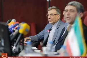 طیب‌نیا یک بازنشسته با مدرک فوق دیپلم ساختمان را معاون خود کرد/ در ساختمان باب همایون چه خبر است؟