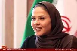 مهسا جاور: انتظار داشتم که با قرعه بهتری روبه رو شوم