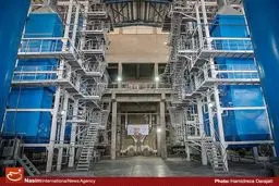 صفر تا صد ماجرای بزرگترین قرارداد پسابرجامی دولت/ نیروگاه‌سازی شرکت ترکیه‌ای در ایران