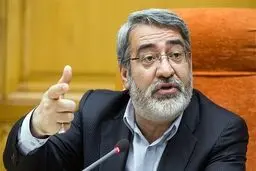 کمتر از یک درصد از کنسرت‌ها لغو می‌شود/ هر آنچه رئیس قوه‌قضائیه تشخیص دهند تابع هستیم