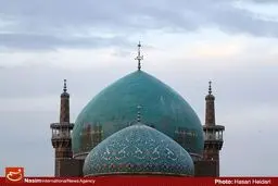 تجلیل از موذن‌زاده اردبیلی و محمد اصفهانی در جشنواره آواها و نواهای رضوی