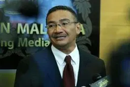 تمام احزاب سیاسی باید برای مقابله با داعش با هم متحد شوند