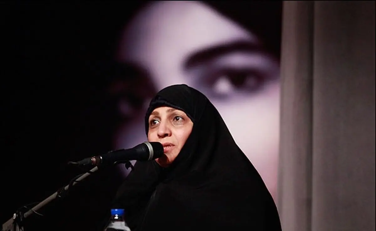 مسائل ایمنی نزد مسئولان جنبه دکوری دارد/ بساز و بفروش‌ها زیربارایمنی نمی‌روند