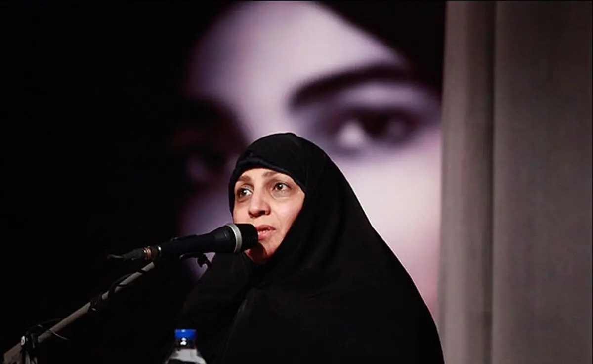 مسائل ایمنی نزد مسئولان جنبه دکوری دارد/ بساز و بفروش‌ها زیربارایمنی نمی‌روند