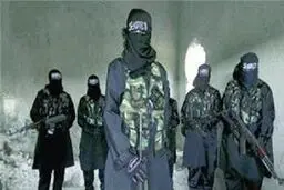 حضور ۳۶۰ هزار تروریست خارجی در جنگ سوریه