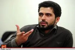 نامه به اومابا یعنی آمادگی احمدی‌نژاد برای مذاکره با آمریکا با وجود تجربه تلخ برجام