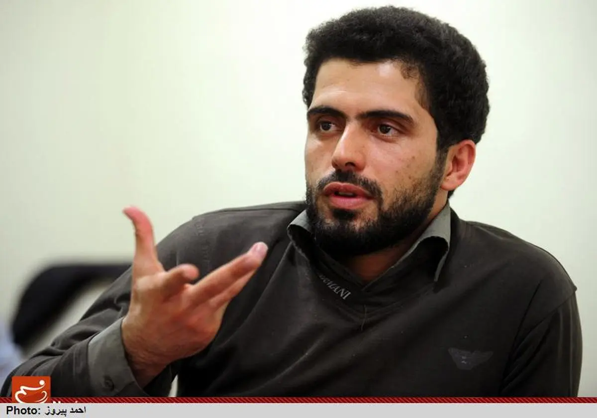 نامه به اومابا یعنی آمادگی احمدی‌نژاد برای مذاکره با آمریکا با وجود تجربه تلخ برجام