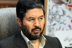 توضیحات دادستان مشهد درباره لغو یک کنسرت در سبزوار