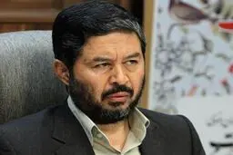 توضیحات دادستان مشهد درباره لغو یک کنسرت در سبزوار