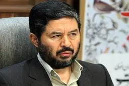 توضیحات دادستان مشهد درباره لغو یک کنسرت در سبزوار