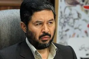 توضیحات دادستان مشهد درباره لغو یک کنسرت در سبزوار