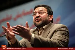 تلاش‌های آل‌سعود علیه ایران از سر استیصال است