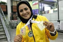 نعمتی: امیدوارم همه چیز خوب پیش برود