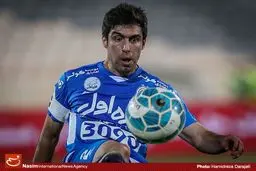 قراردادهای نجومی استقلالی‌ها تعدیل می‌شود!