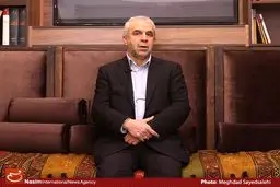 از موضع عزت زائر ایرانی کوتاه نیامدیم/ اجرانشدن حکم پلیس‌های خاطی جای تعجب دارد