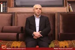 از موضع عزت زائر ایرانی کوتاه نیامدیم/ اجرانشدن حکم پلیس‌های خاطی جای تعجب دارد