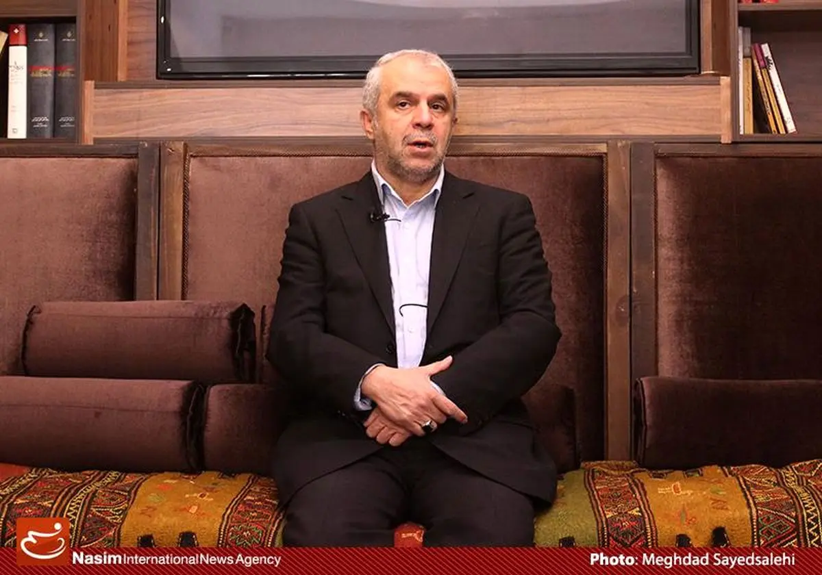 از موضع عزت زائر ایرانی کوتاه نیامدیم/ اجرانشدن حکم پلیس‌های خاطی جای تعجب دارد