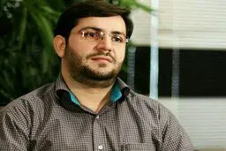 در باب رابطه خودکشی معاون مالی حزب کارگزاران با ایمان به لیبرالیسم