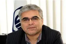 راه‌اندازی دبیرخانه دائمی برای رسیدگی به مشکلات بیمه‌ای خبرنگاران