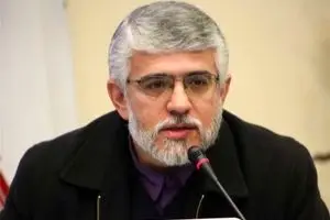 خودکشی دانش‌آموزان نیازمند نظام غربالگری است