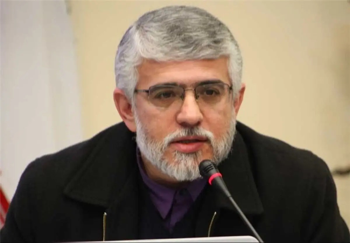 خودکشی دانش‌آموزان نیازمند نظام غربالگری است