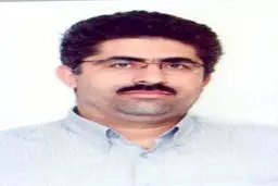 اگر در طول روز شنونده رادیو ایران باشید هیچ خبر المپیکی را از دست نمی دهید