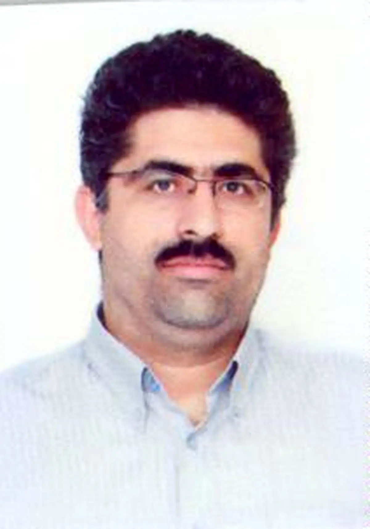 اگر در طول روز شنونده رادیو ایران باشید هیچ خبر المپیکی را از دست نمی دهید