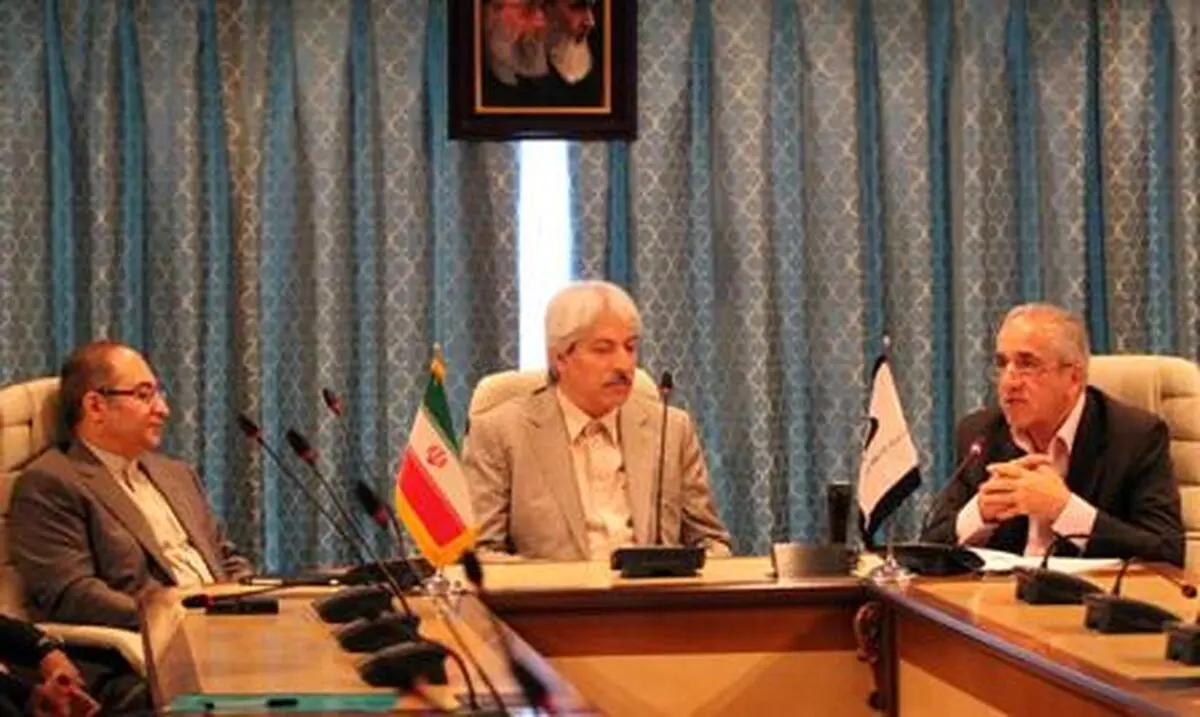 سوء استفاده آلمانی‌ها از داراییِ ۶۰۰ میلیون یورویی ایرانی‌ها در دولت یازدهم!