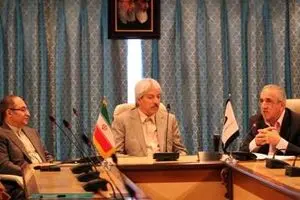 سوء استفاده آلمانی‌ها از داراییِ ۶۰۰ میلیون یورویی ایرانی‌ها در دولت یازدهم!