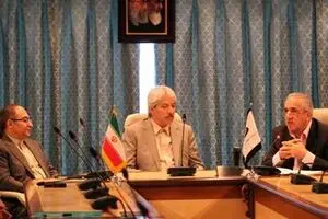سوء استفاده آلمانی‌ها از داراییِ ۶۰۰ میلیون یورویی ایرانی‌ها در دولت یازدهم!