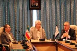سوء استفاده آلمانی‌ها از داراییِ ۶۰۰ میلیون یورویی ایرانی‌ها در دولت یازدهم!