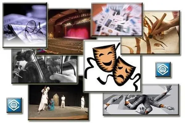 مزاری در قطعه هنرمندان و دیگر هیچ/ آیا هنرمندان زنده نیاز به حمایت ندارند؟