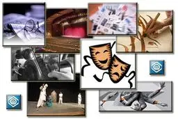 مزاری در قطعه هنرمندان و دیگر هیچ/ آیا هنرمندان زنده نیاز به حمایت ندارند؟