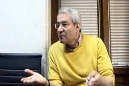 تصویری از یک دولت فشل و ضعیف در ذهن مردم در حال شکل‌گیری است/ با این فرمان هم ما و هم روحانی بازنده انتخابات ۹۶ خواهیم بود