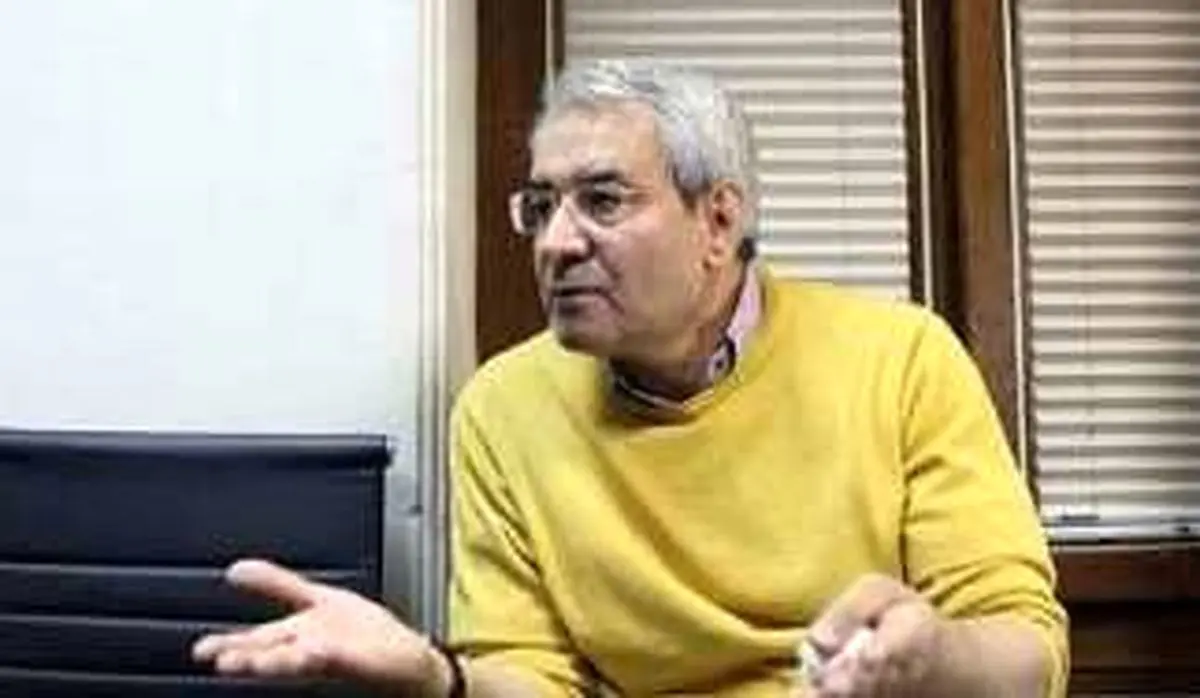 تصویری از یک دولت فشل و ضعیف در ذهن مردم در حال شکل‌گیری است/ با این فرمان هم ما و هم روحانی بازنده انتخابات ۹۶ خواهیم بود