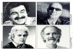 باید روایت خودمان را ارائه دهیم