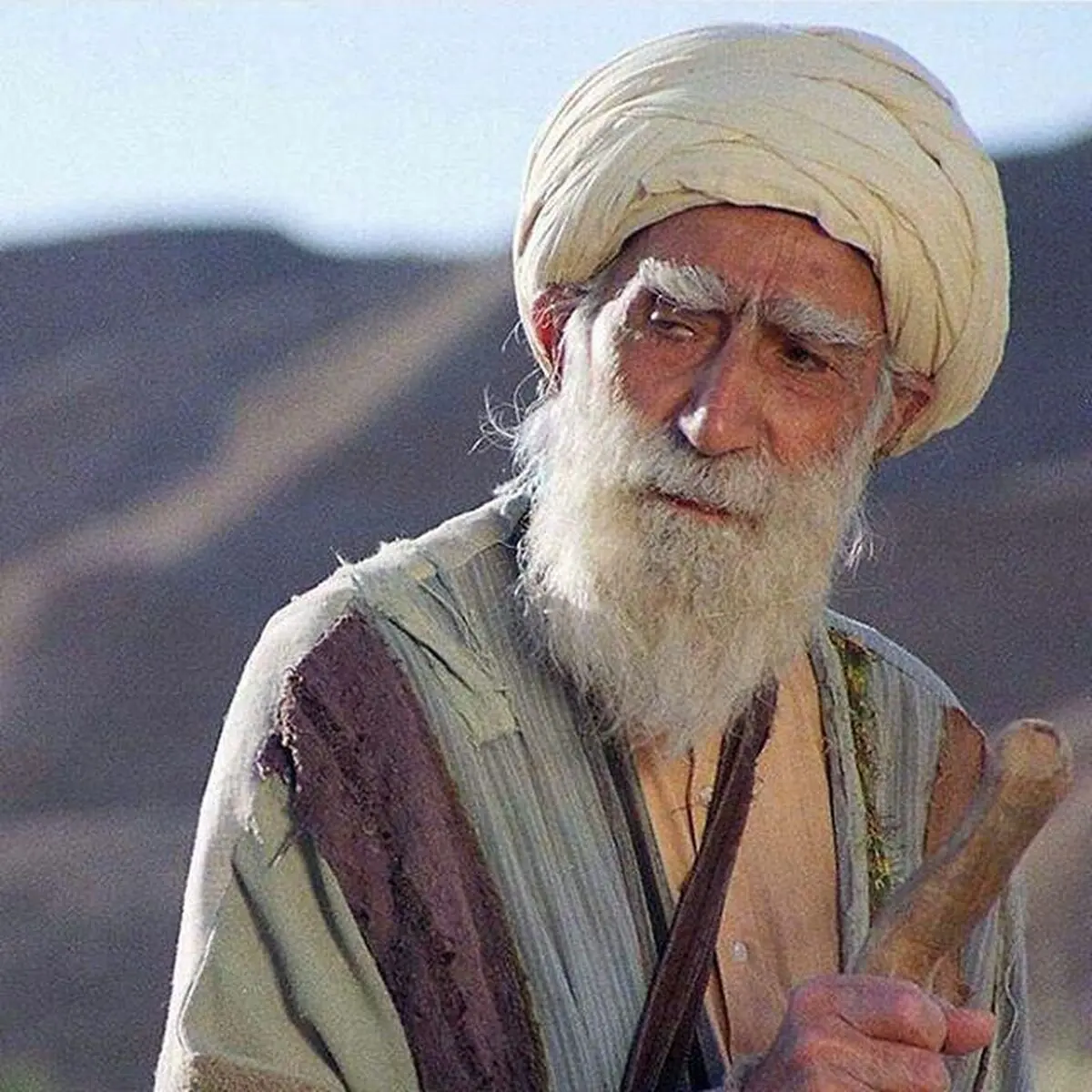 "پرویز شاهین خو" بازیگر پیشکسوت سینما و تلویزیون درگذشت