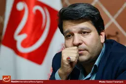 شان رسانه‌ها و خبرنگاران باید در طول سال گرامی داشته شود