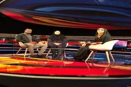 تعهد کاری معلم را به 