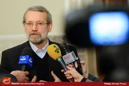 خبر بازداشت کاظم جلالی و دخالت من برای آزادی وی خلاف اندر خلاف است