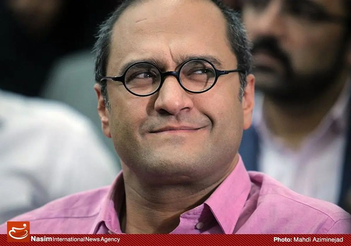 "خندوانه" جمعه‌ها هم پخش می‌شود