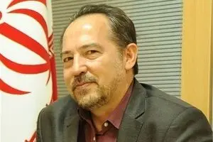 پیام مدیرعامل سازمان انتقال خون به مناسبت روز خبرنگار
