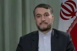 اصحاب رسانه به فعالان عرصه دیپلماسی درس شجاعت و صراحت می‌آموزند