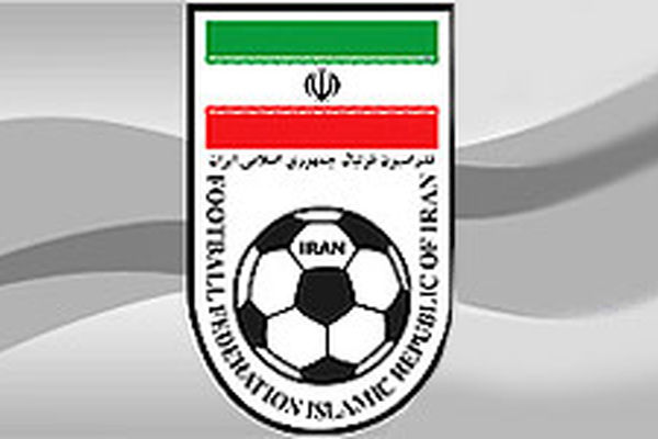 پیام تسلیت فدراسیون فوتبال به پژمان جمشیدی