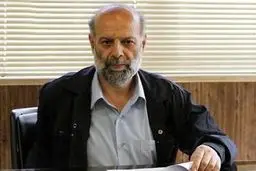 مردم باید شبکه‌های اجتماعی را از مفاسد اخلاقی صیانت کنند