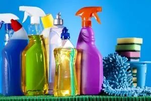 مواد شوینده ۱۵ درصد گران شد/ شکر همچنان کمیاب است